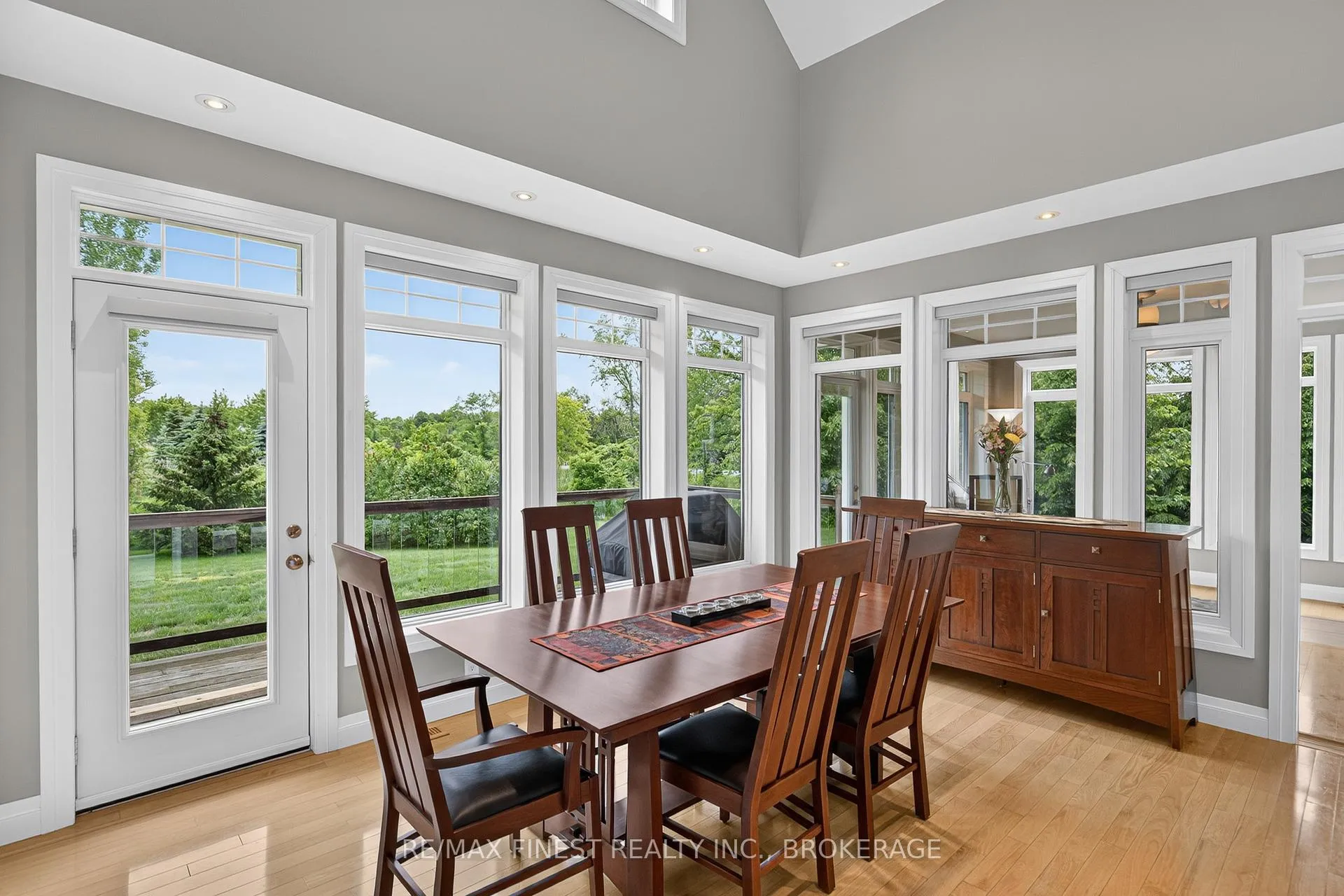 Photo 21 of 503 Deerview Avenue, Kingston, Kingston East (Incl CFB Kingston) — HOMEH