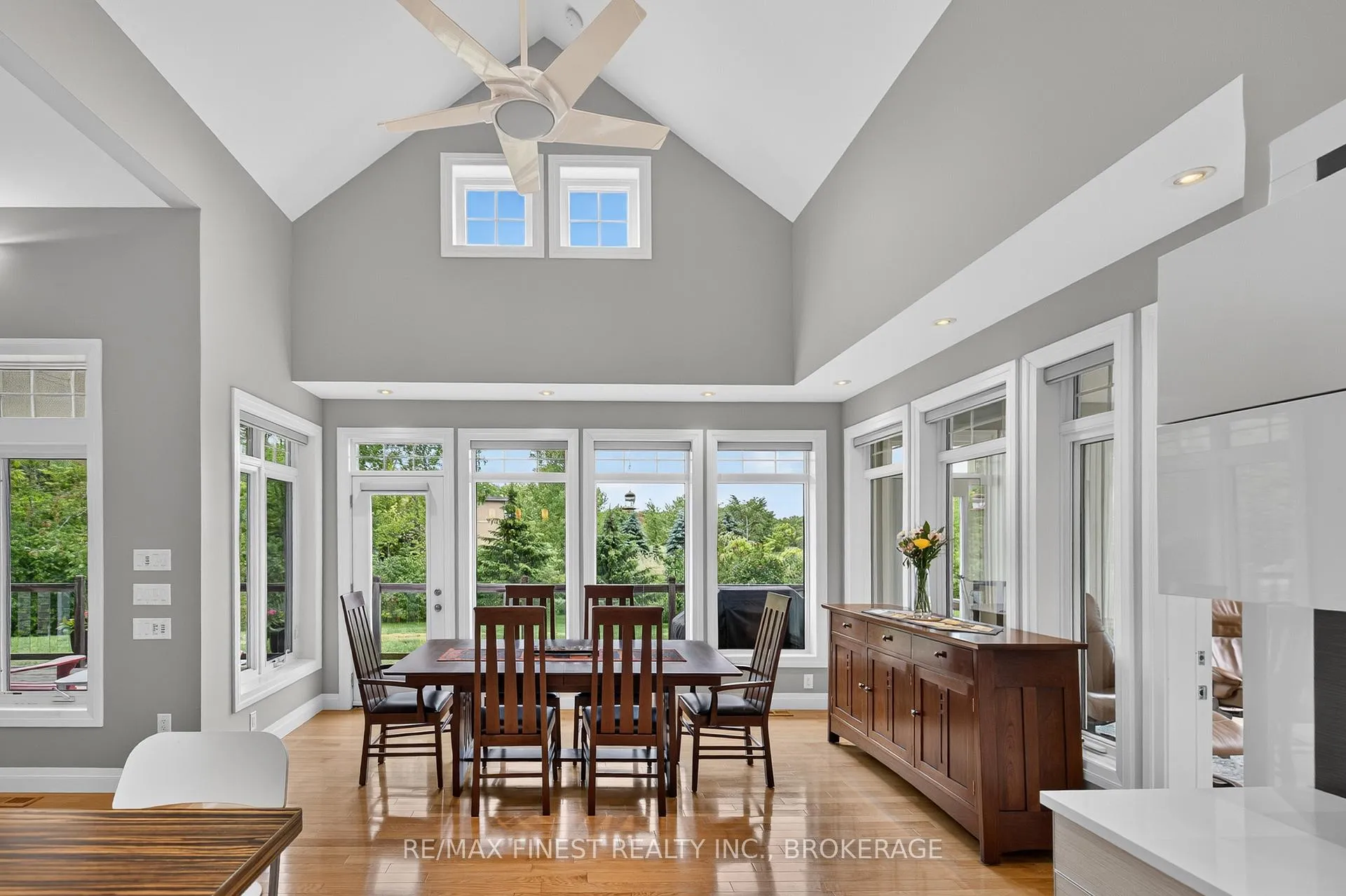 Photo 22 of 503 Deerview Avenue, Kingston, Kingston East (Incl CFB Kingston) — HOMEH