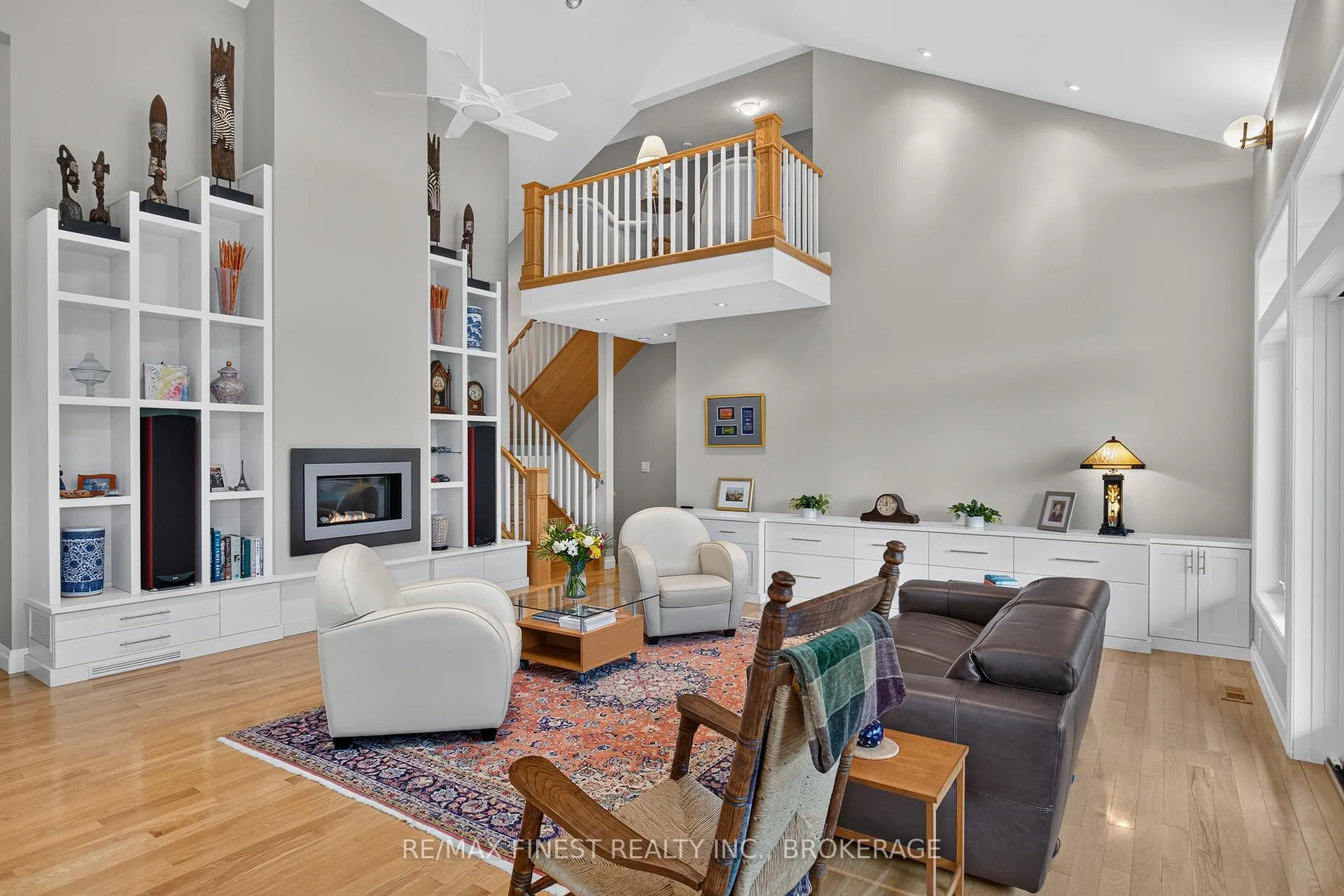 Photo 23 of 503 Deerview Avenue, Kingston, Kingston East (Incl CFB Kingston) — HOMEH