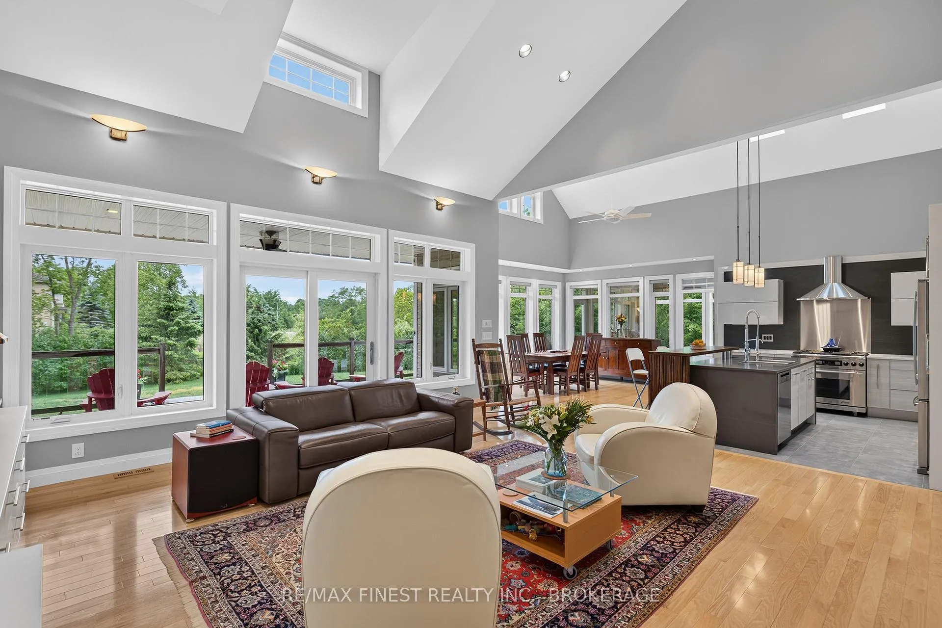 Photo 25 of 503 Deerview Avenue, Kingston, Kingston East (Incl CFB Kingston) — HOMEH