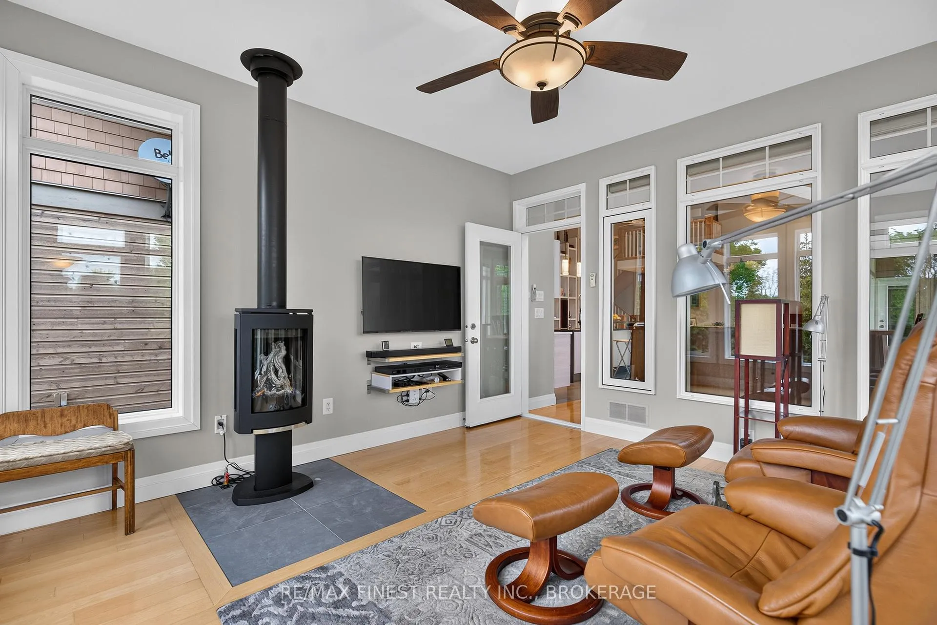 Photo 26 of 503 Deerview Avenue, Kingston, Kingston East (Incl CFB Kingston) — HOMEH