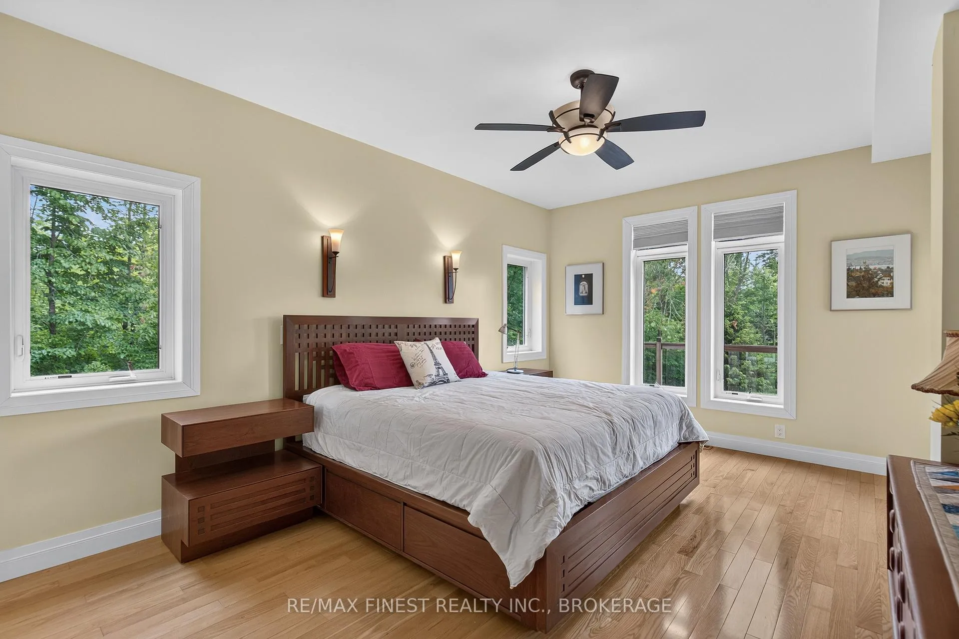 Photo 27 of 503 Deerview Avenue, Kingston, Kingston East (Incl CFB Kingston) — HOMEH
