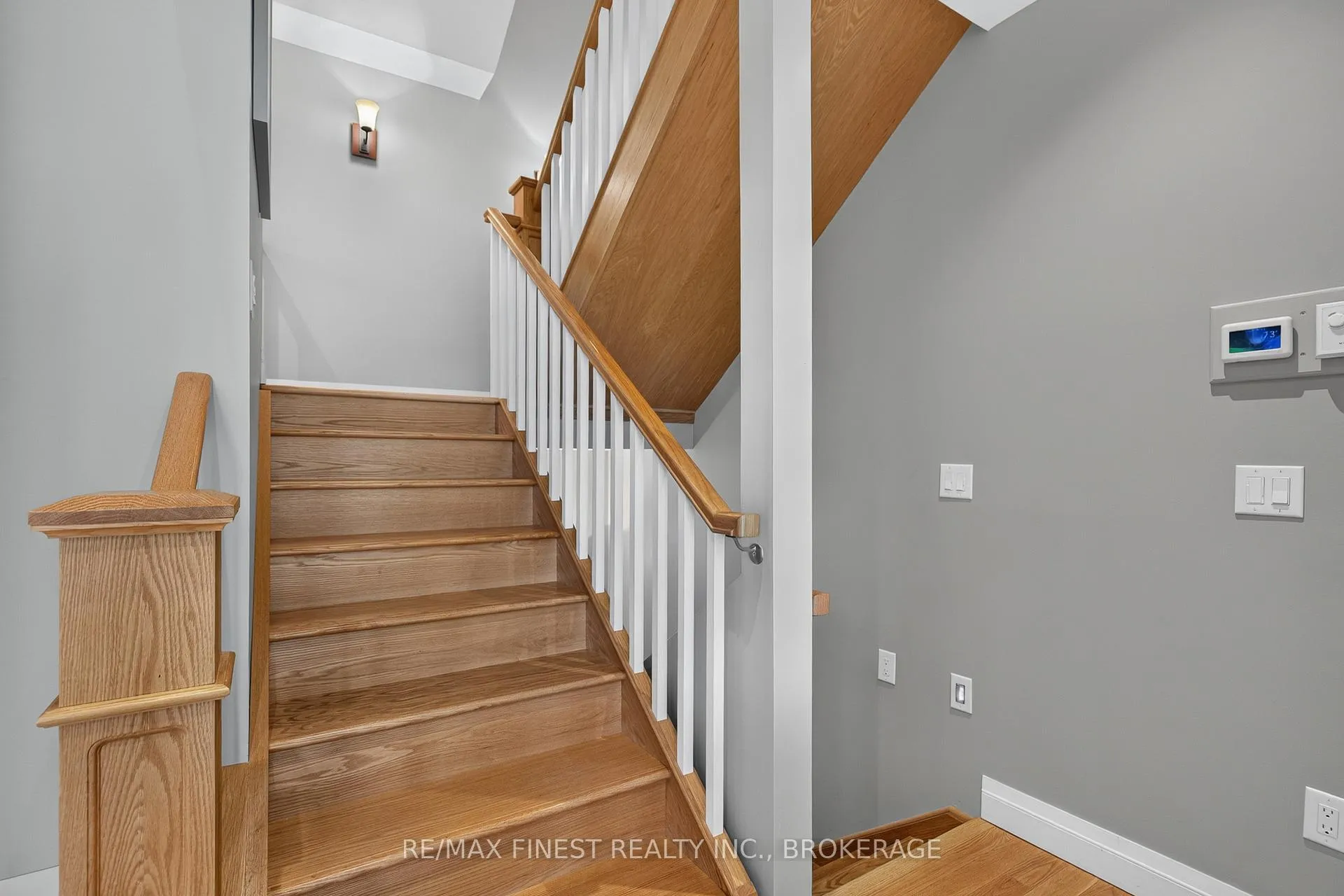 Photo 28 of 503 Deerview Avenue, Kingston, Kingston East (Incl CFB Kingston) — HOMEH