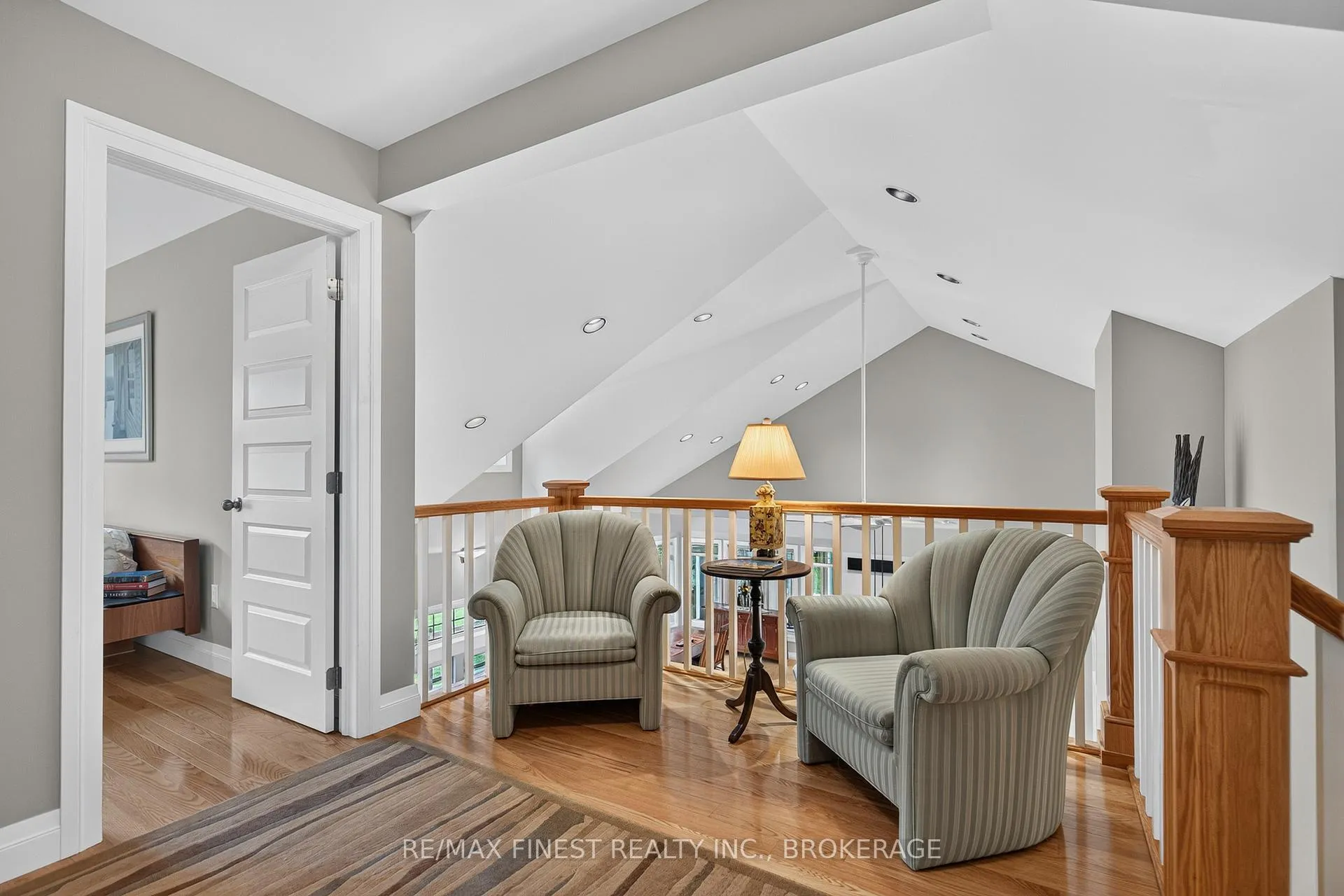 Photo 29 of 503 Deerview Avenue, Kingston, Kingston East (Incl CFB Kingston) — HOMEH