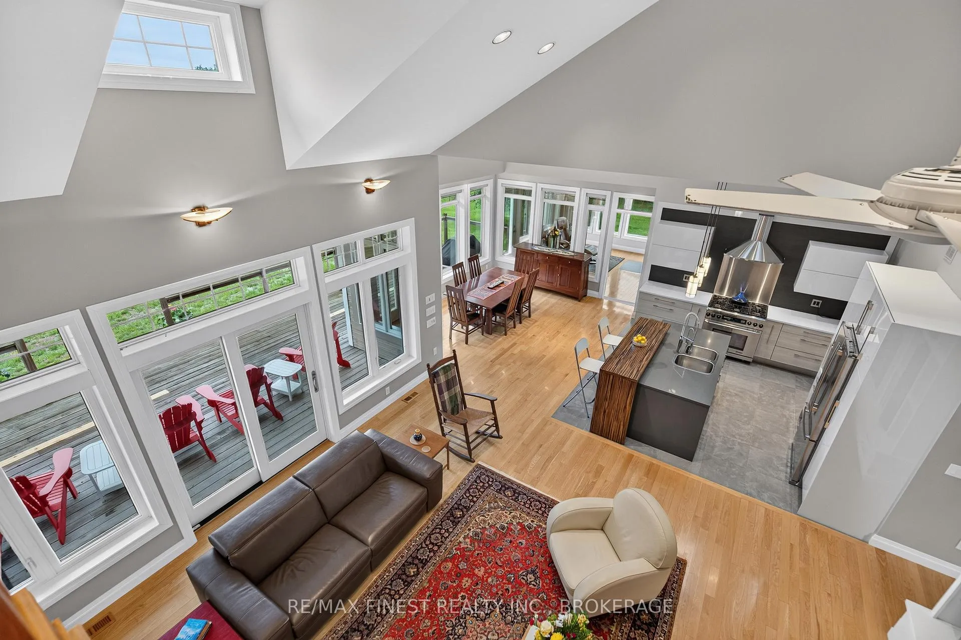 Photo 30 of 503 Deerview Avenue, Kingston, Kingston East (Incl CFB Kingston) — HOMEH