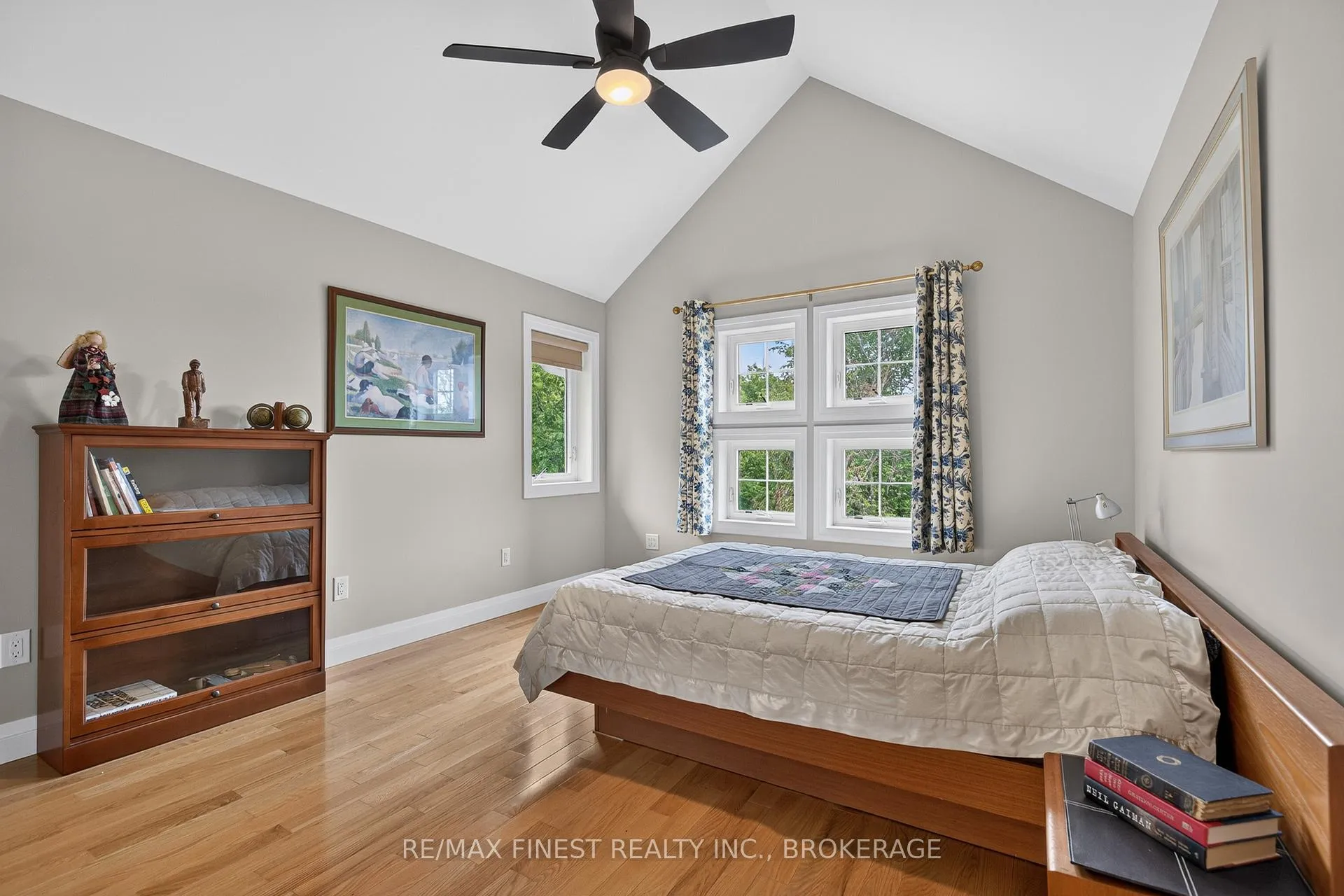 Photo 31 of 503 Deerview Avenue, Kingston, Kingston East (Incl CFB Kingston) — HOMEH