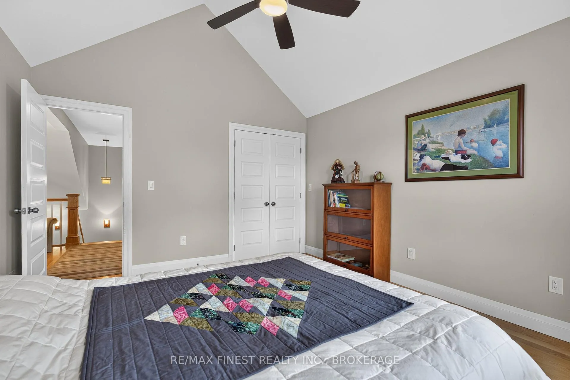 Photo 32 of 503 Deerview Avenue, Kingston, Kingston East (Incl CFB Kingston) — HOMEH