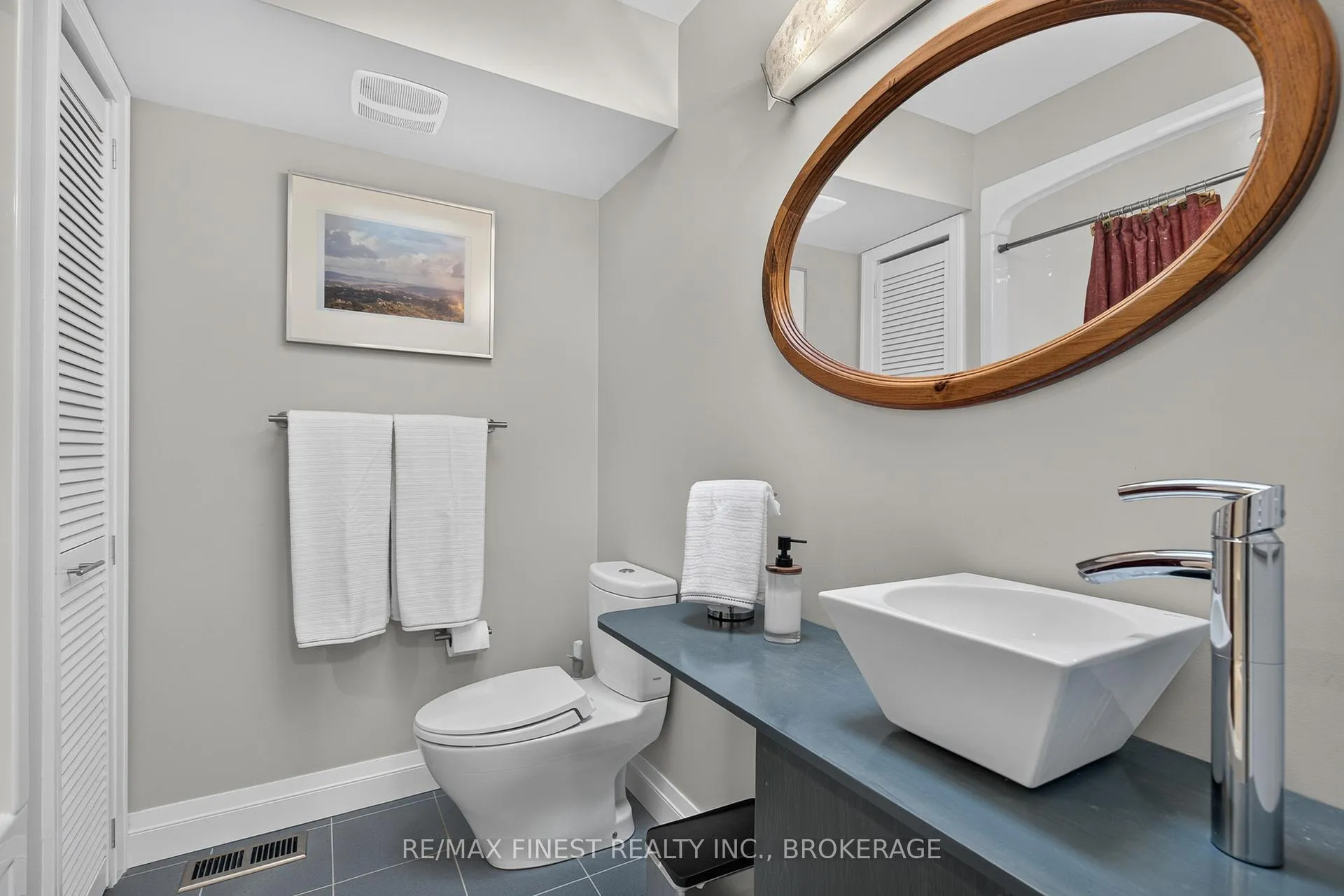 Photo 33 of 503 Deerview Avenue, Kingston, Kingston East (Incl CFB Kingston) — HOMEH