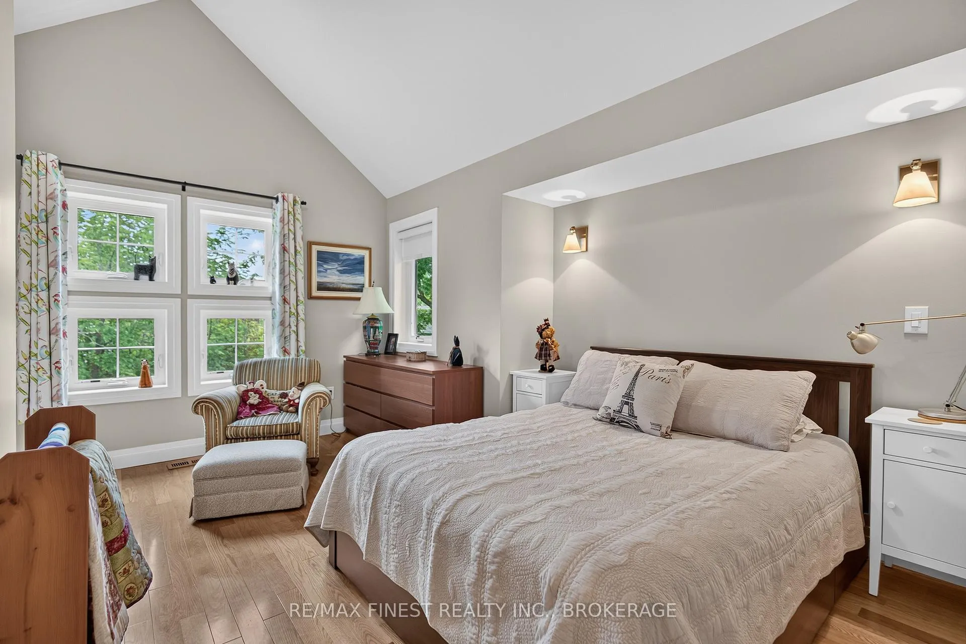 Photo 34 of 503 Deerview Avenue, Kingston, Kingston East (Incl CFB Kingston) — HOMEH