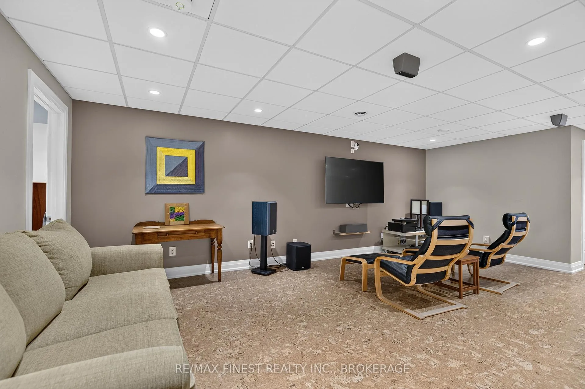 Photo 35 of 503 Deerview Avenue, Kingston, Kingston East (Incl CFB Kingston) — HOMEH