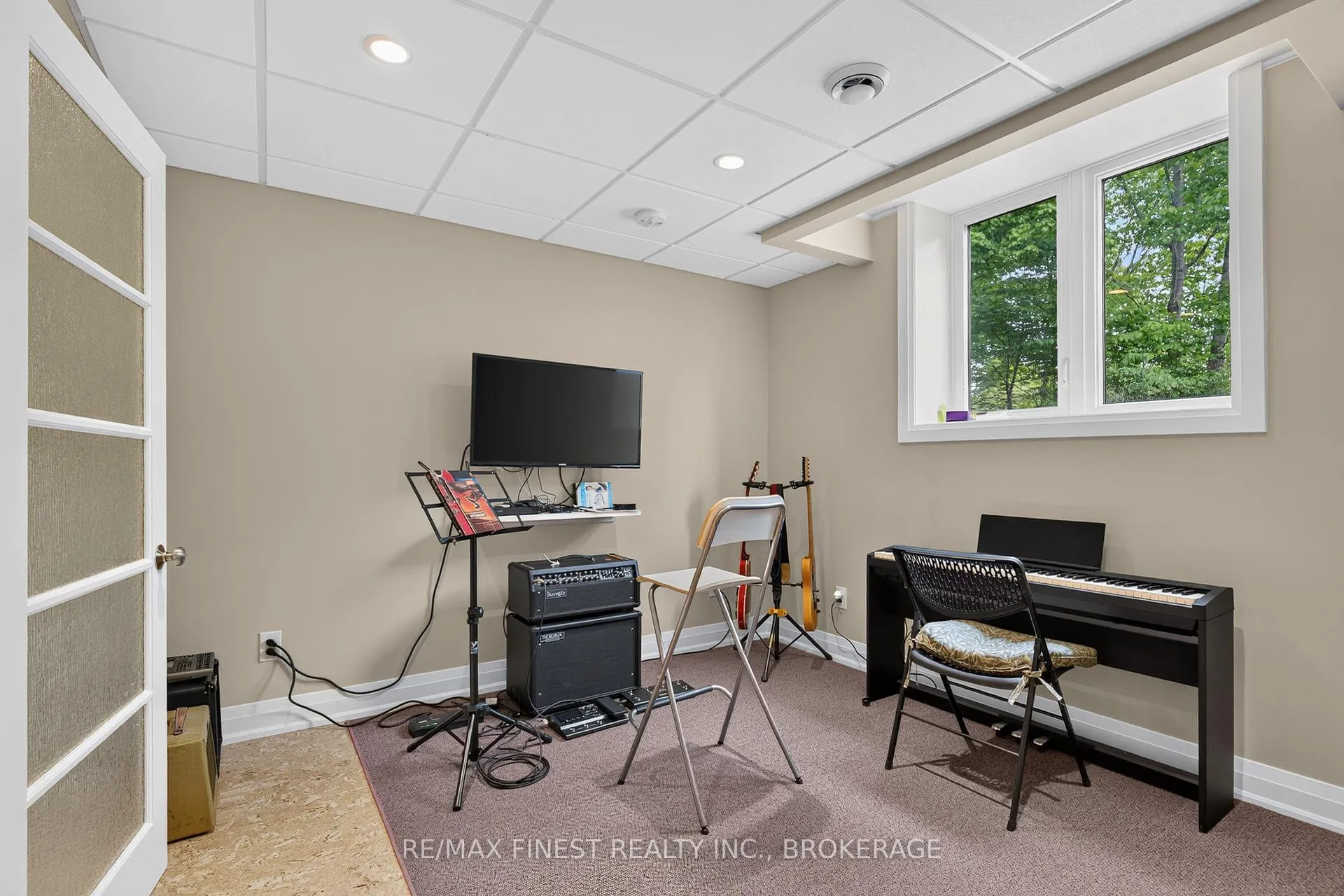 Photo 37 of 503 Deerview Avenue, Kingston, Kingston East (Incl CFB Kingston) — HOMEH