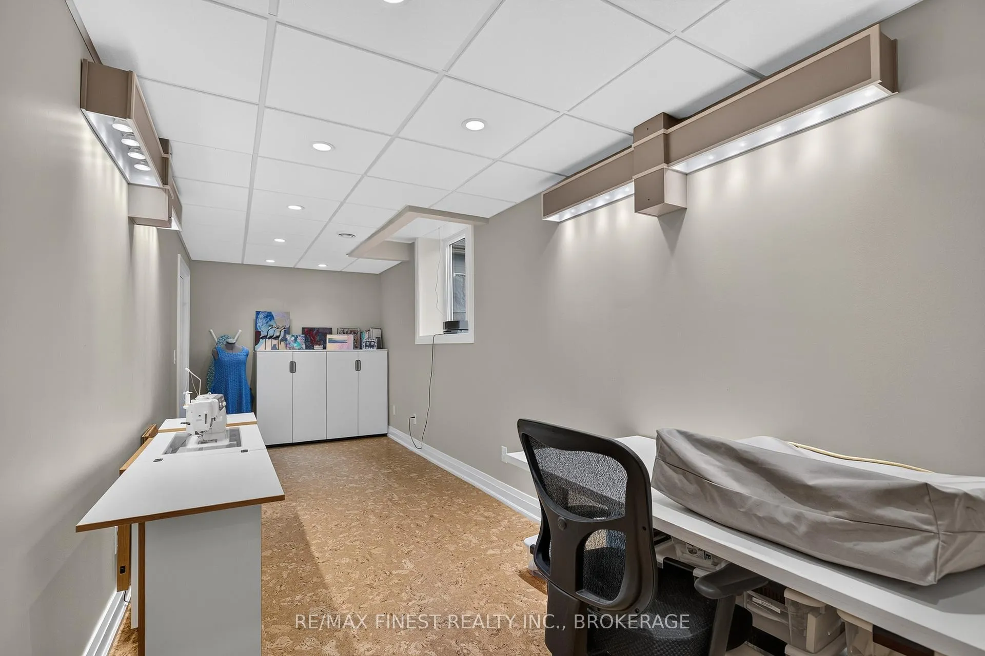 Photo 38 of 503 Deerview Avenue, Kingston, Kingston East (Incl CFB Kingston) — HOMEH