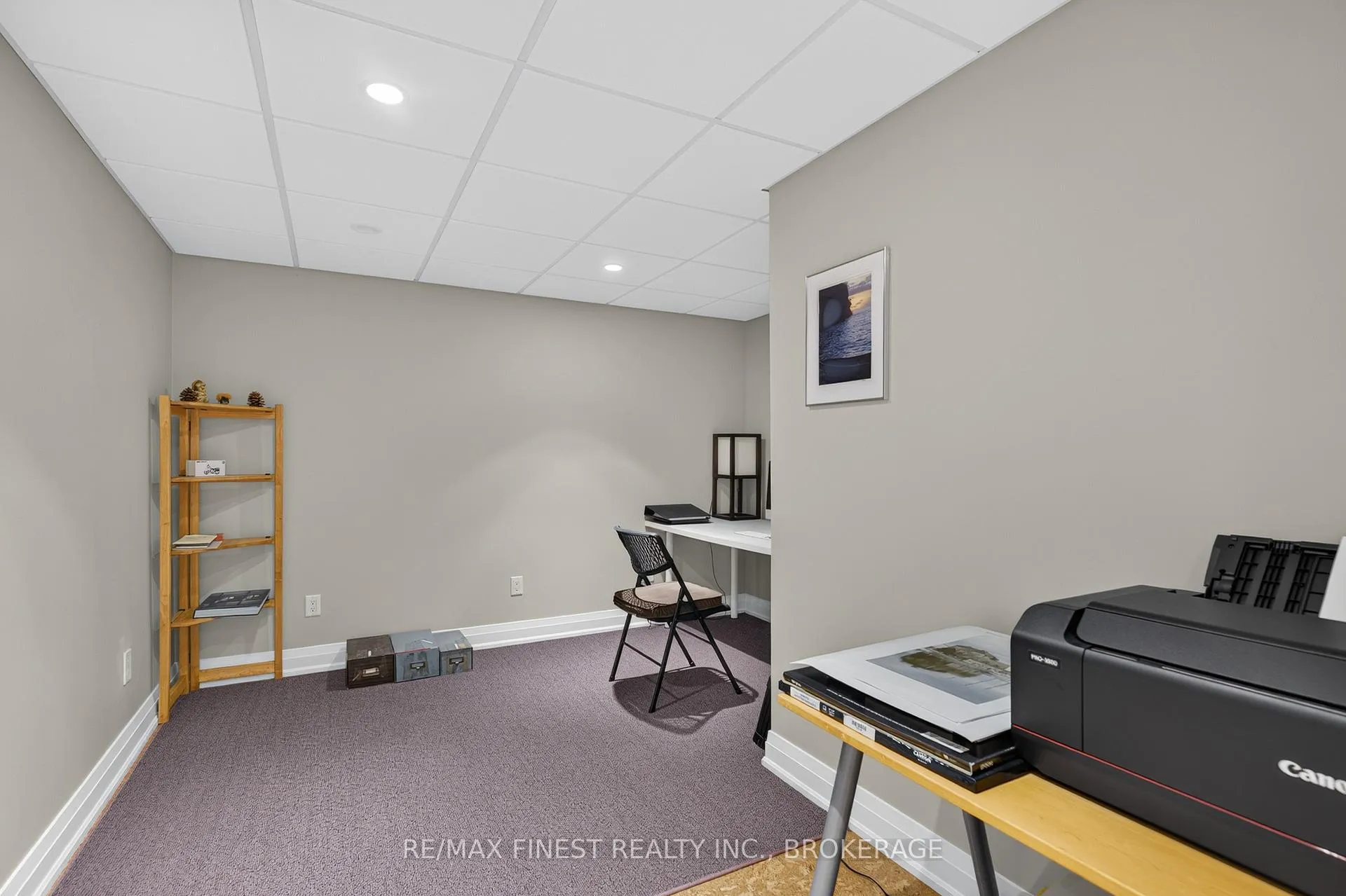 Photo 39 of 503 Deerview Avenue, Kingston, Kingston East (Incl CFB Kingston) — HOMEH