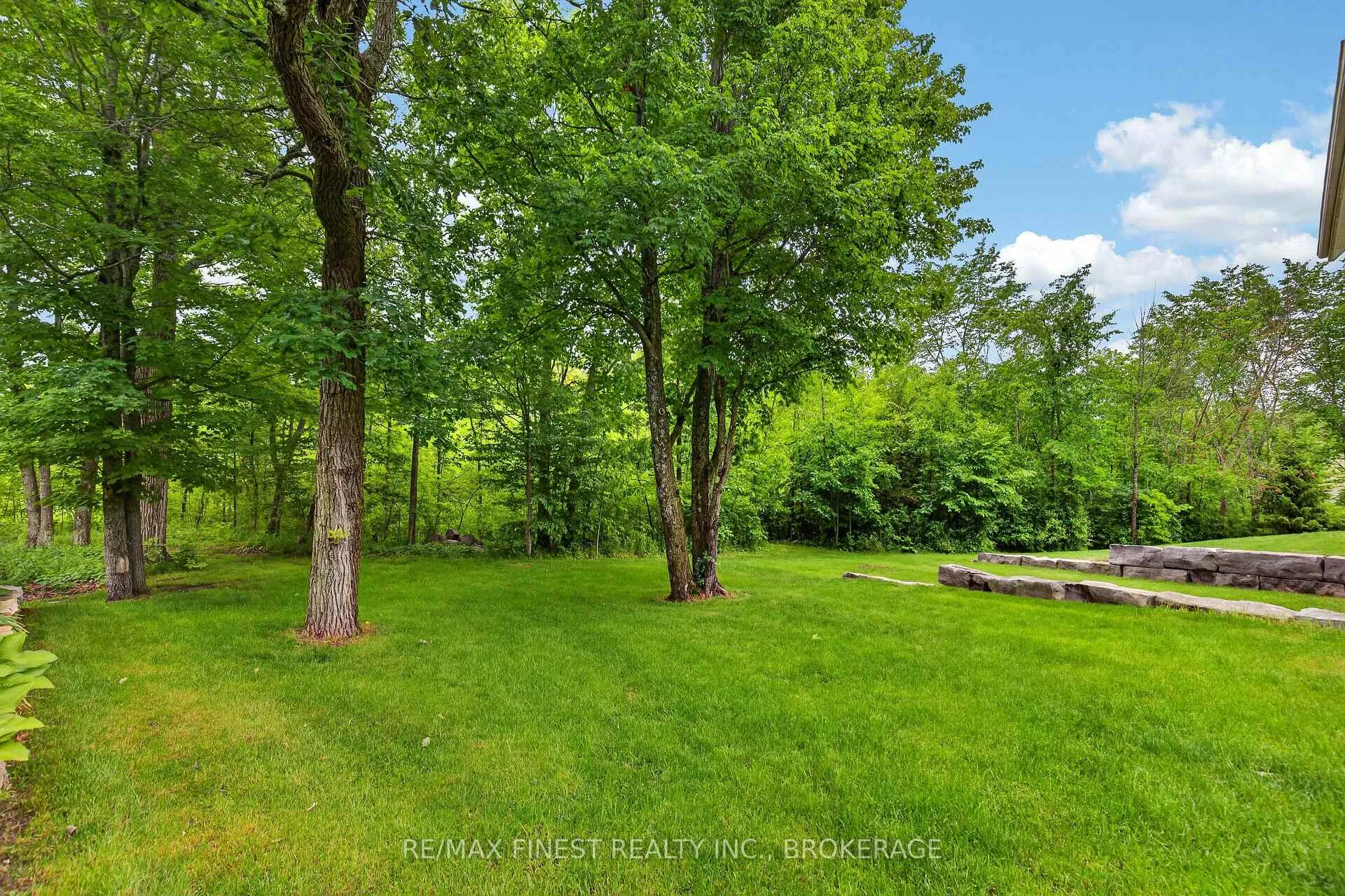Photo 41 of 503 Deerview Avenue, Kingston, Kingston East (Incl CFB Kingston) — HOMEH