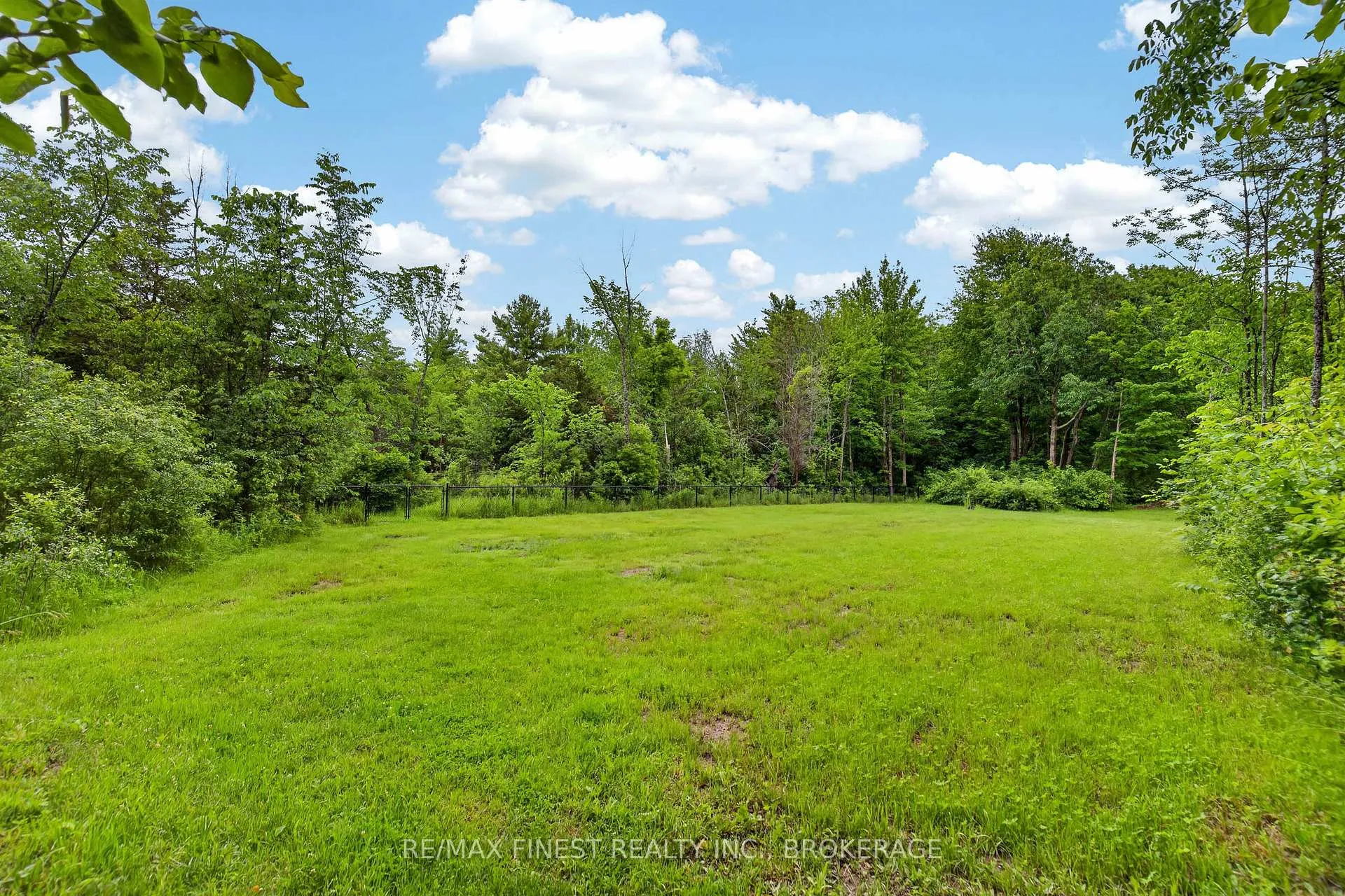 Photo 42 of 503 Deerview Avenue, Kingston, Kingston East (Incl CFB Kingston) — HOMEH