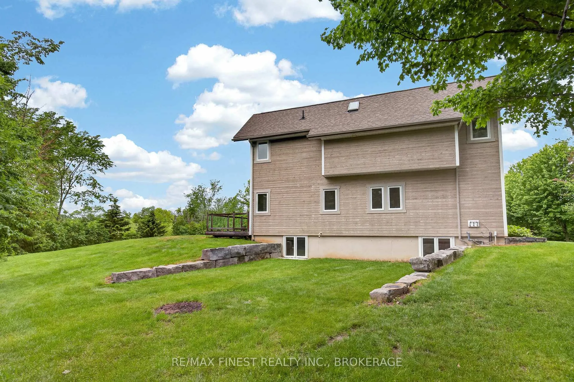 Photo 43 of 503 Deerview Avenue, Kingston, Kingston East (Incl CFB Kingston) — HOMEH