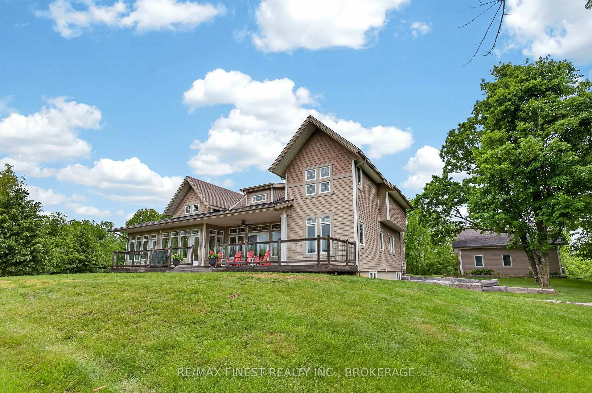 Photo 44 of 503 Deerview Avenue, Kingston, Kingston East (Incl CFB Kingston) — HOMEH