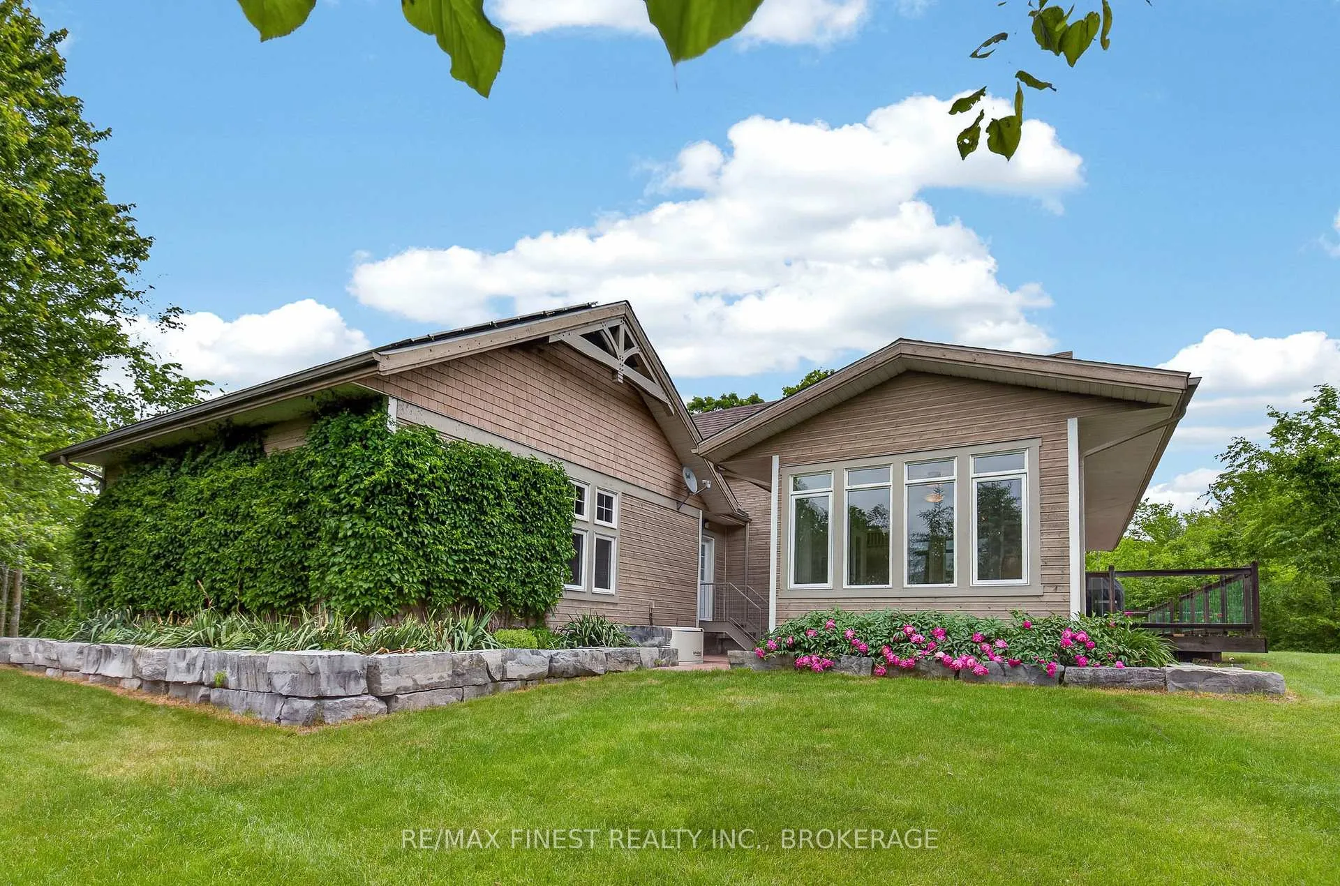Photo 47 of 503 Deerview Avenue, Kingston, Kingston East (Incl CFB Kingston) — HOMEH