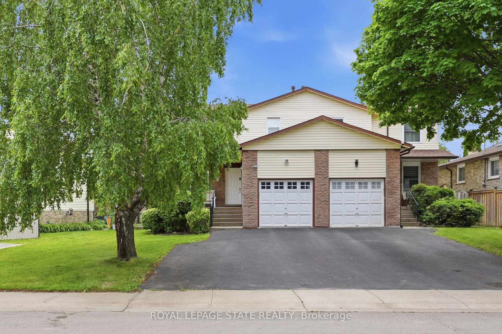 Photo 1 of Unit Basement, 79 Adis Avenue, Hamilton, Gurnett — HOMEH