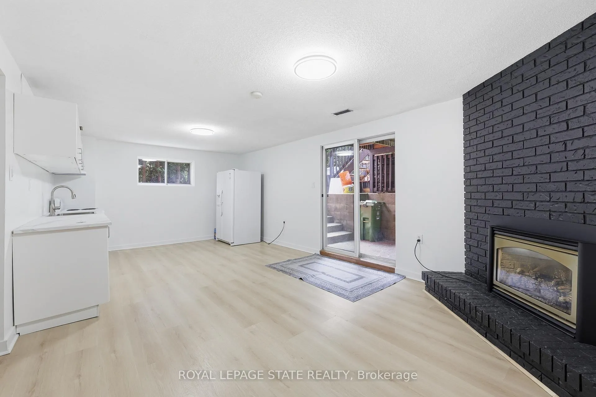 Photo 4 of Unit Basement, 79 Adis Avenue, Hamilton, Gurnett — HOMEH