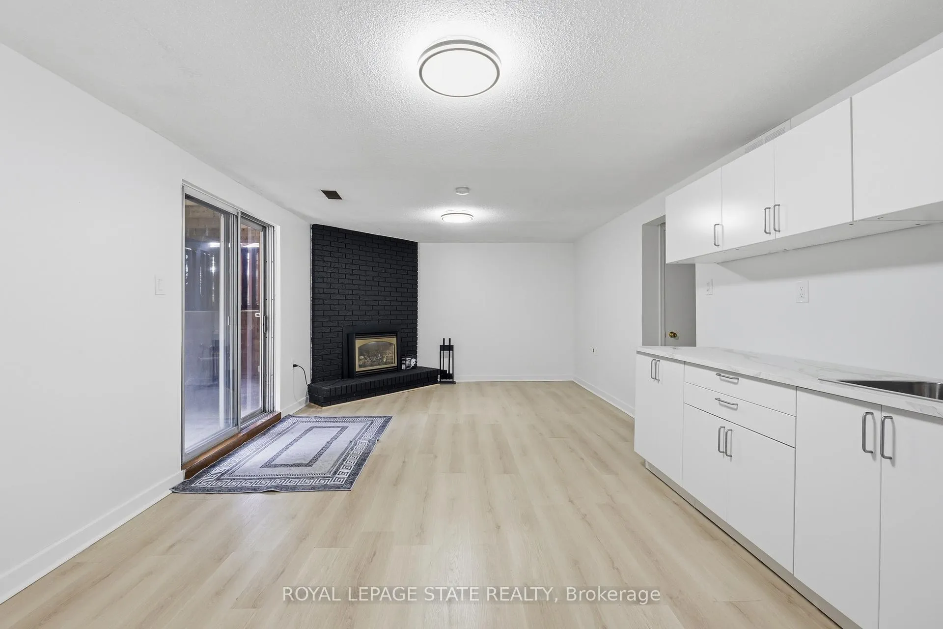 Photo 7 of Unit Basement, 79 Adis Avenue, Hamilton, Gurnett — HOMEH