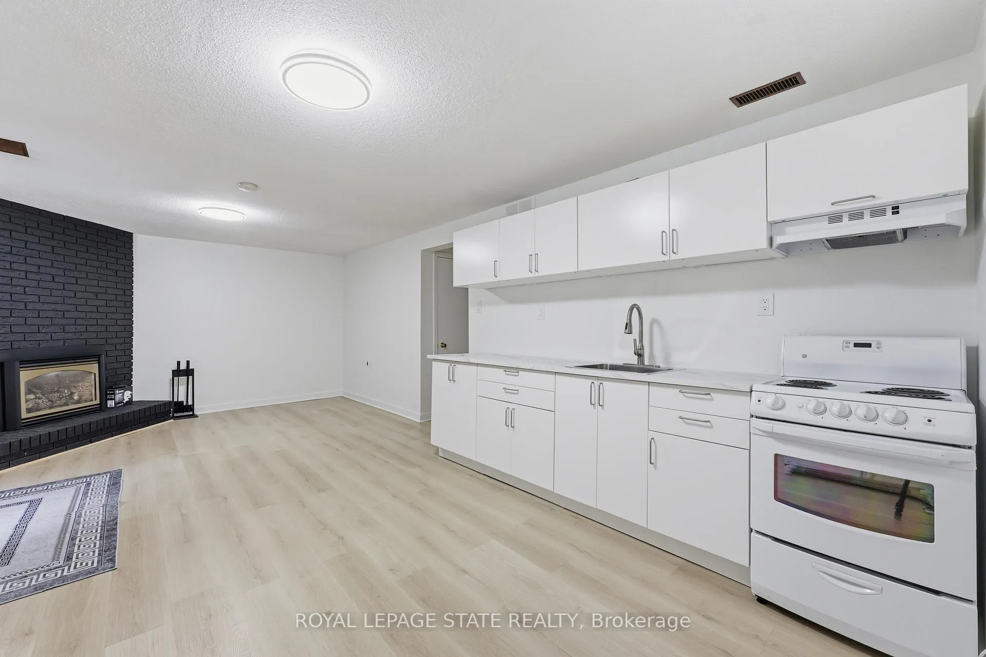 Photo 8 of Unit Basement, 79 Adis Avenue, Hamilton, Gurnett — HOMEH