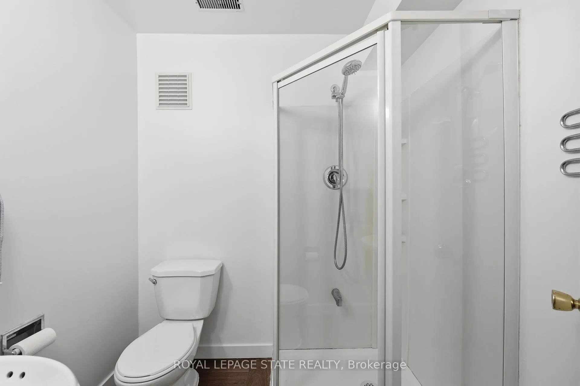 Photo 11 of Unit Basement, 79 Adis Avenue, Hamilton, Gurnett — HOMEH