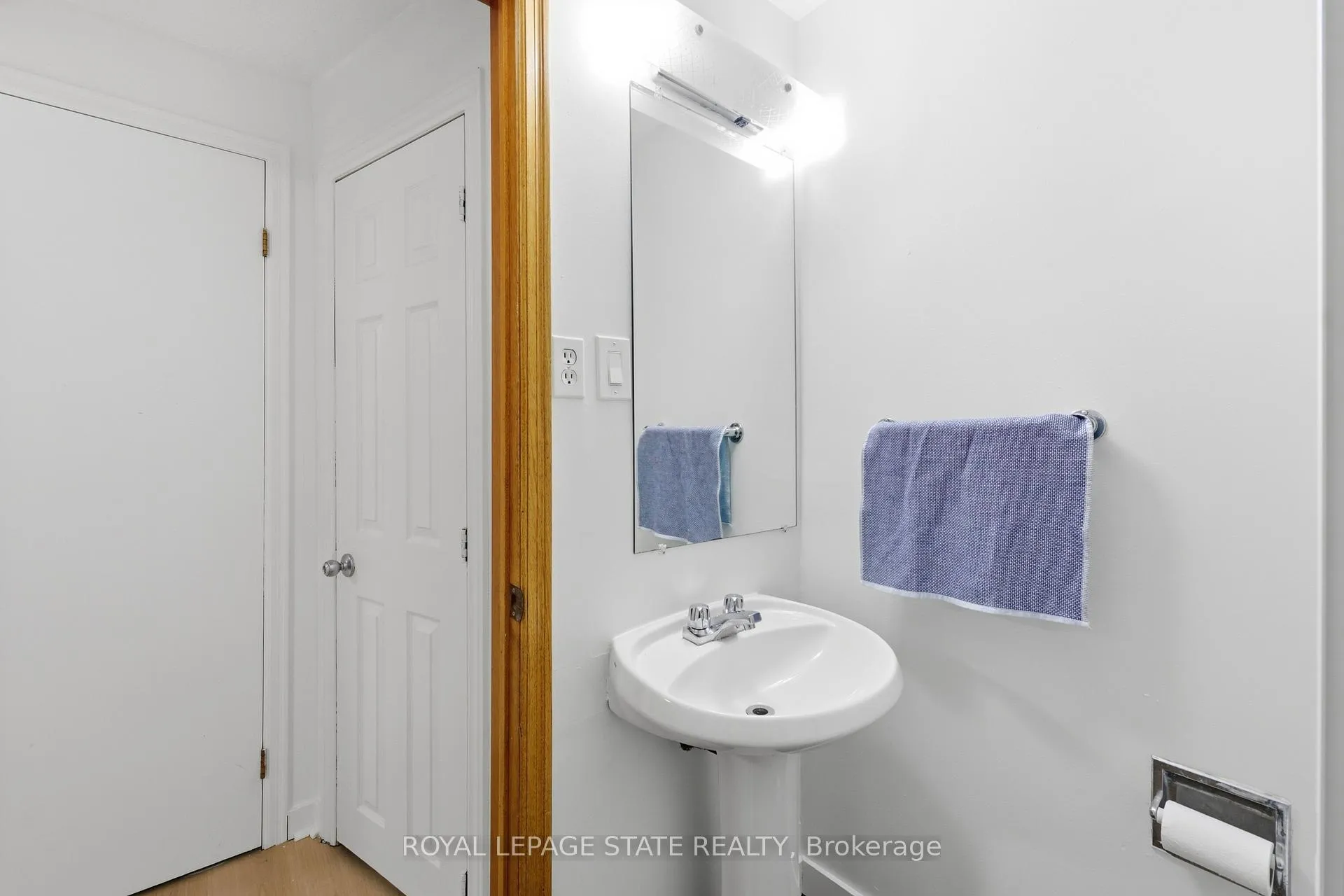 Photo 12 of Unit Basement, 79 Adis Avenue, Hamilton, Gurnett — HOMEH