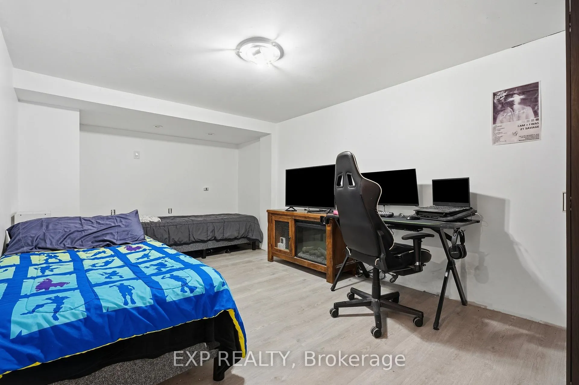 Photo 26 of 83 Oriole Parkway W, Woolwich — HOMEH