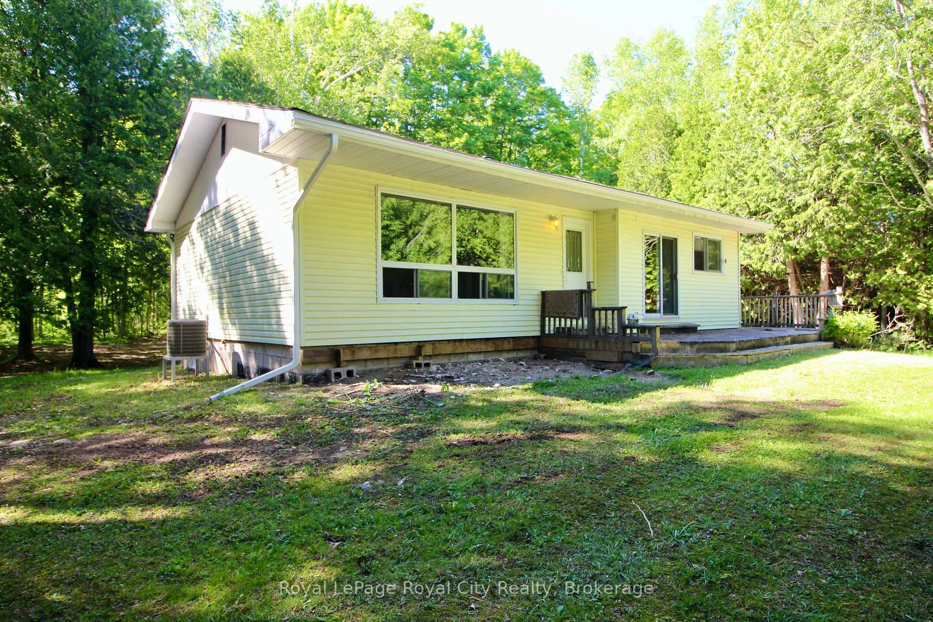 Photo of 42 Warner Bay Road
