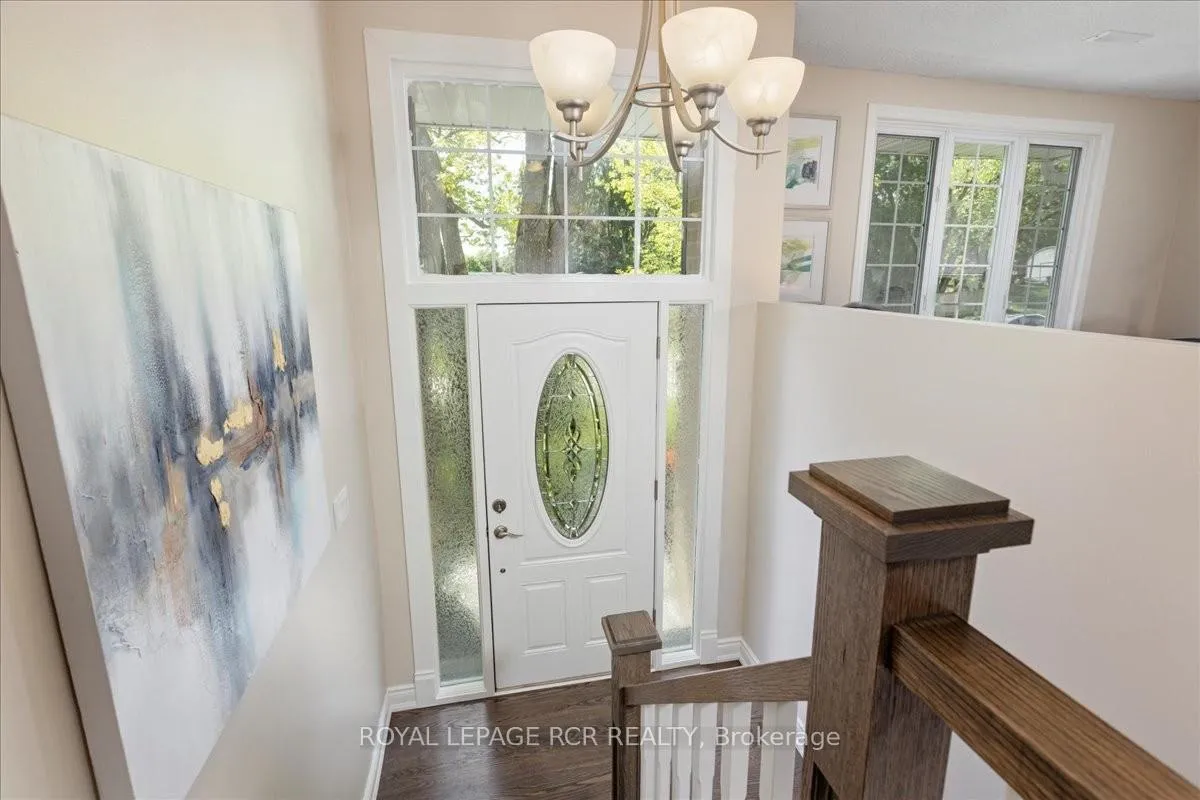 Photo 4 of 115 Beswick Drive, Newmarket, Central Newmarket — HOMEH