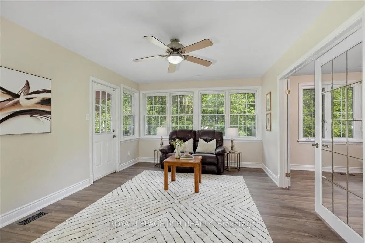 Photo 7 of 115 Beswick Drive, Newmarket, Central Newmarket — HOMEH