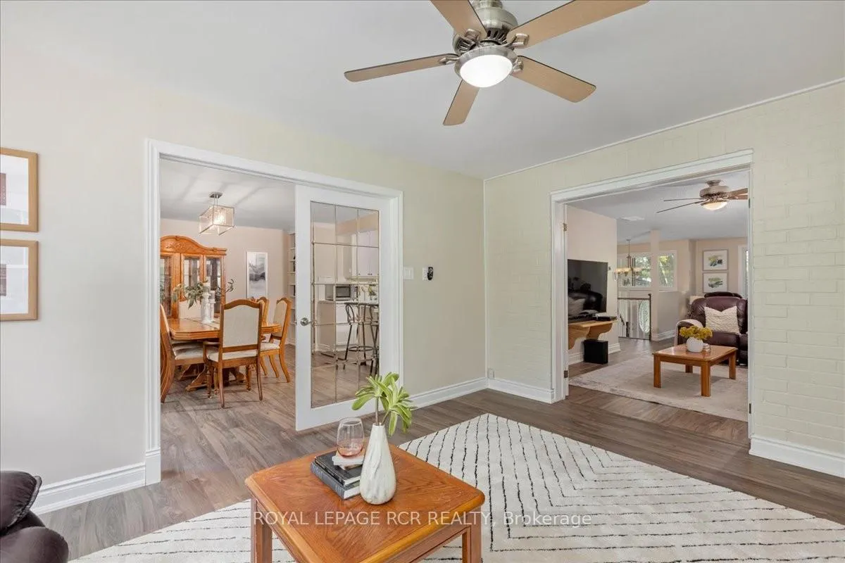 Photo 10 of 115 Beswick Drive, Newmarket, Central Newmarket — HOMEH