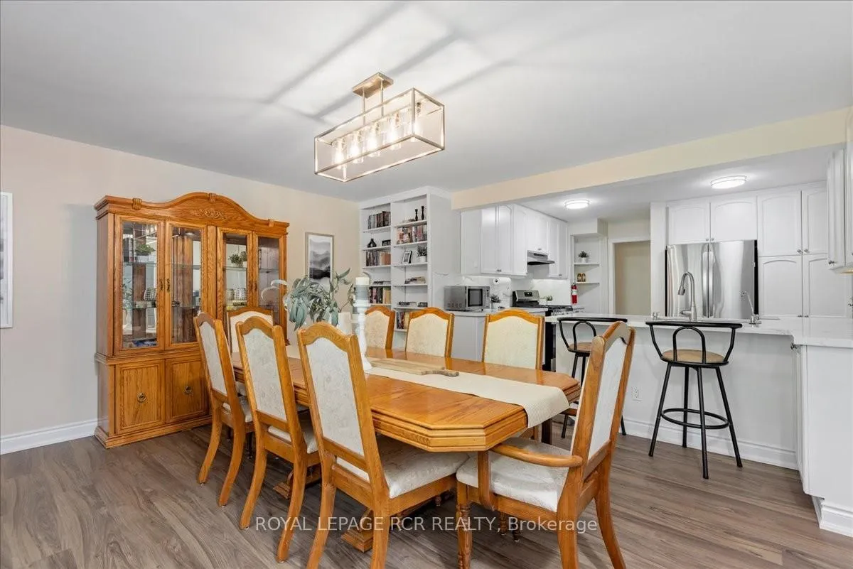 Photo 11 of 115 Beswick Drive, Newmarket, Central Newmarket — HOMEH