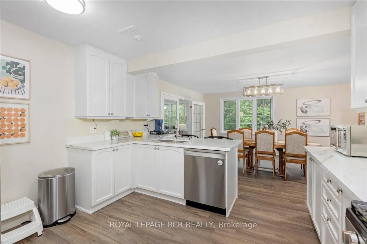 Photo 13 of 115 Beswick Drive, Newmarket, Central Newmarket — HOMEH
