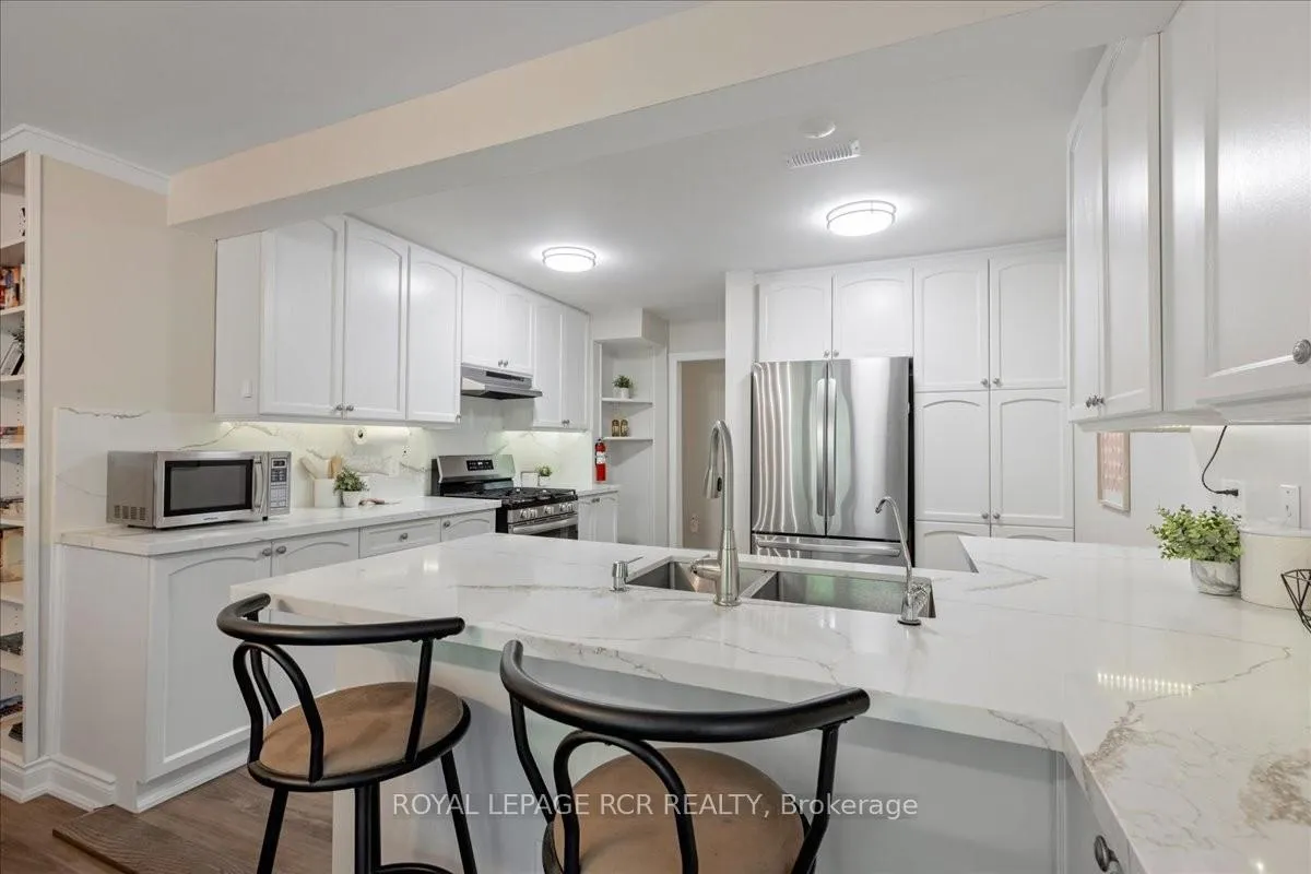 Photo 14 of 115 Beswick Drive, Newmarket, Central Newmarket — HOMEH