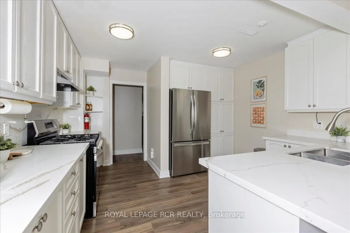 Photo 15 of 115 Beswick Drive, Newmarket, Central Newmarket — HOMEH