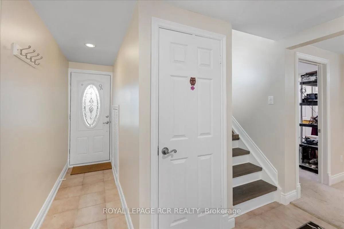 Photo 19 of 115 Beswick Drive, Newmarket, Central Newmarket — HOMEH