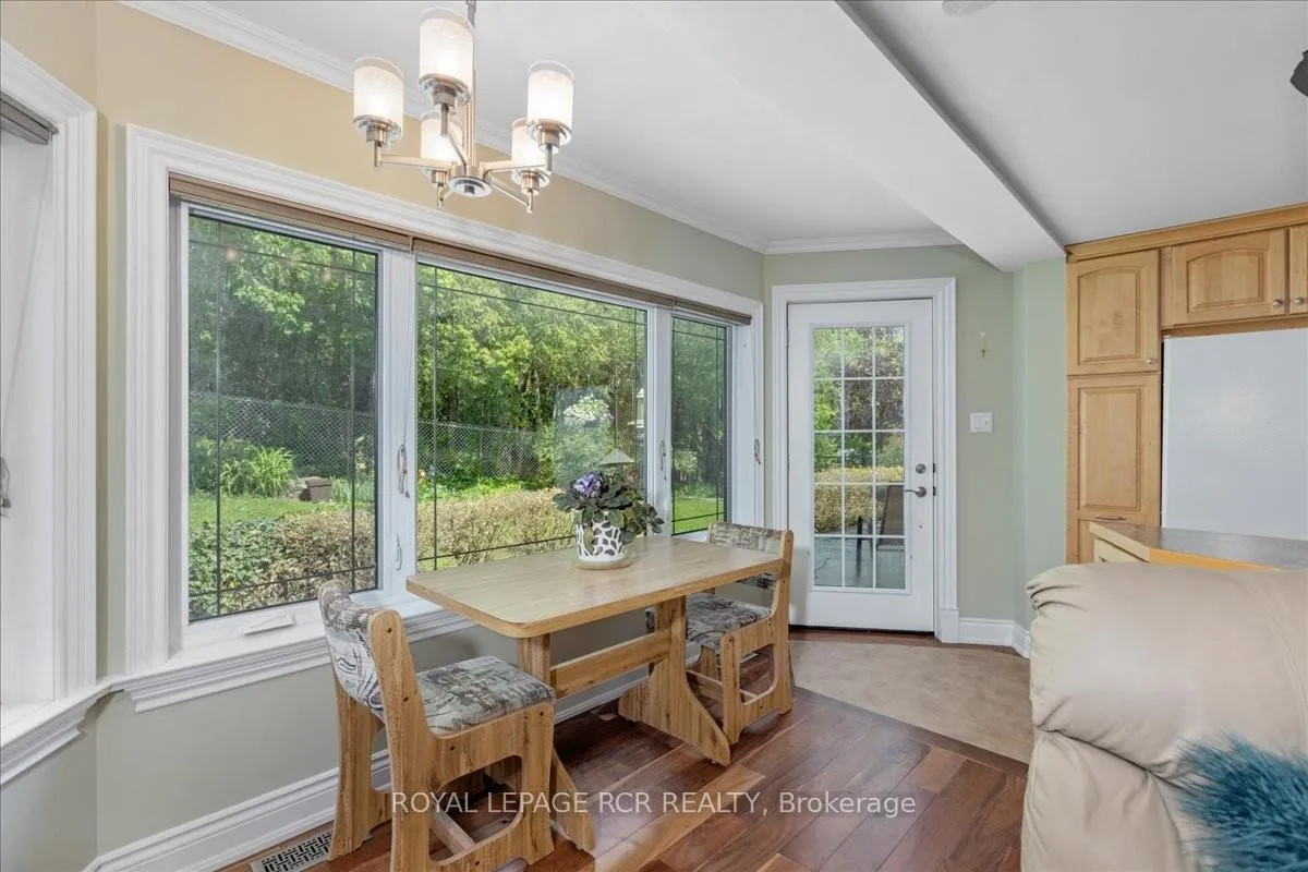 Photo 21 of 115 Beswick Drive, Newmarket, Central Newmarket — HOMEH