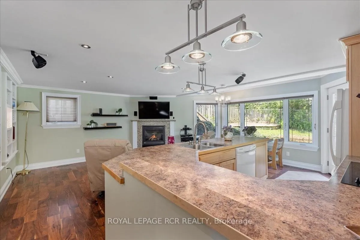 Photo 22 of 115 Beswick Drive, Newmarket, Central Newmarket — HOMEH