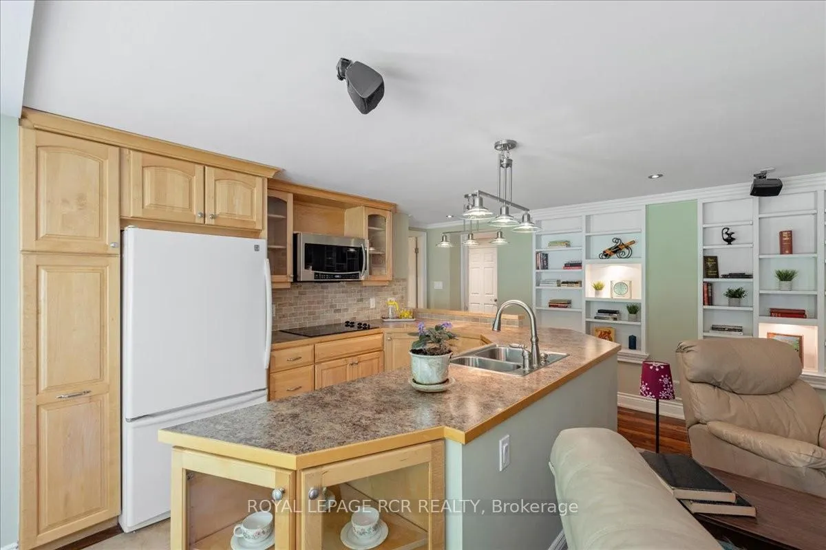 Photo 23 of 115 Beswick Drive, Newmarket, Central Newmarket — HOMEH