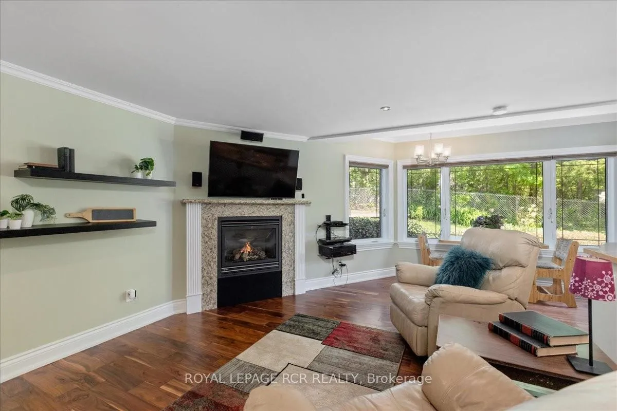 Photo 24 of 115 Beswick Drive, Newmarket, Central Newmarket — HOMEH