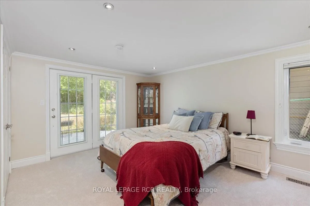 Photo 26 of 115 Beswick Drive, Newmarket, Central Newmarket — HOMEH
