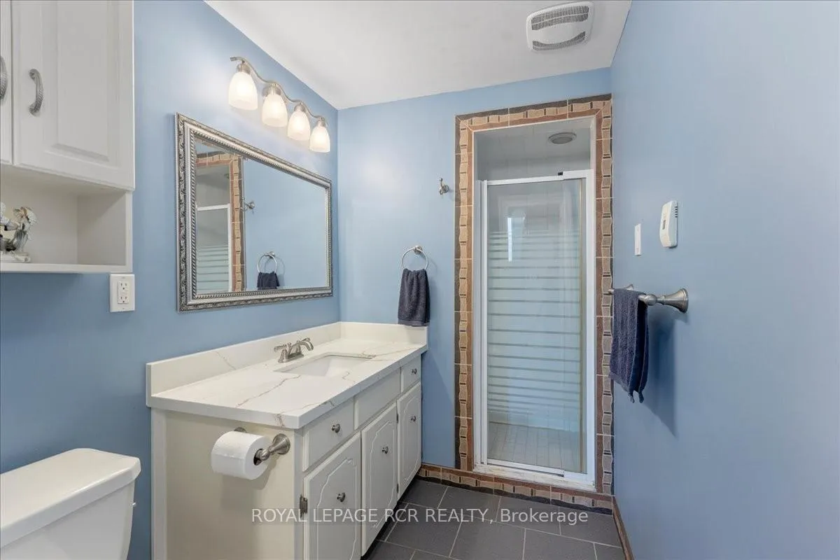 Photo 29 of 115 Beswick Drive, Newmarket, Central Newmarket — HOMEH