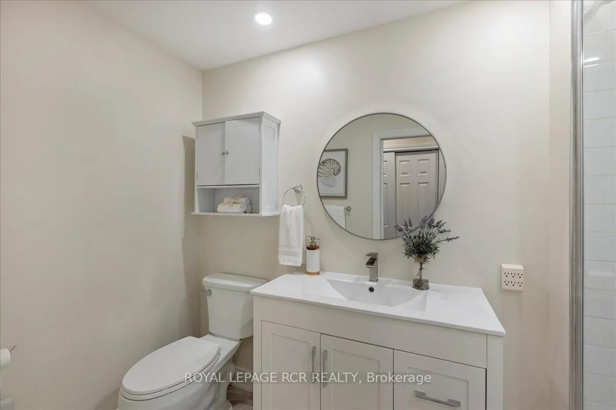 Photo 30 of 115 Beswick Drive, Newmarket, Central Newmarket — HOMEH