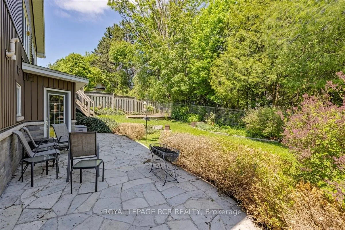 Photo 41 of 115 Beswick Drive, Newmarket, Central Newmarket — HOMEH