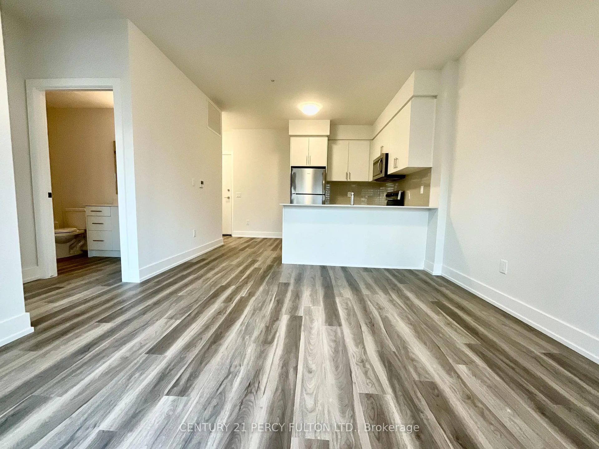 Photo 7 of Unit 303, 1100 Lackner Place, Kitchener, Grand River North — HOMEH