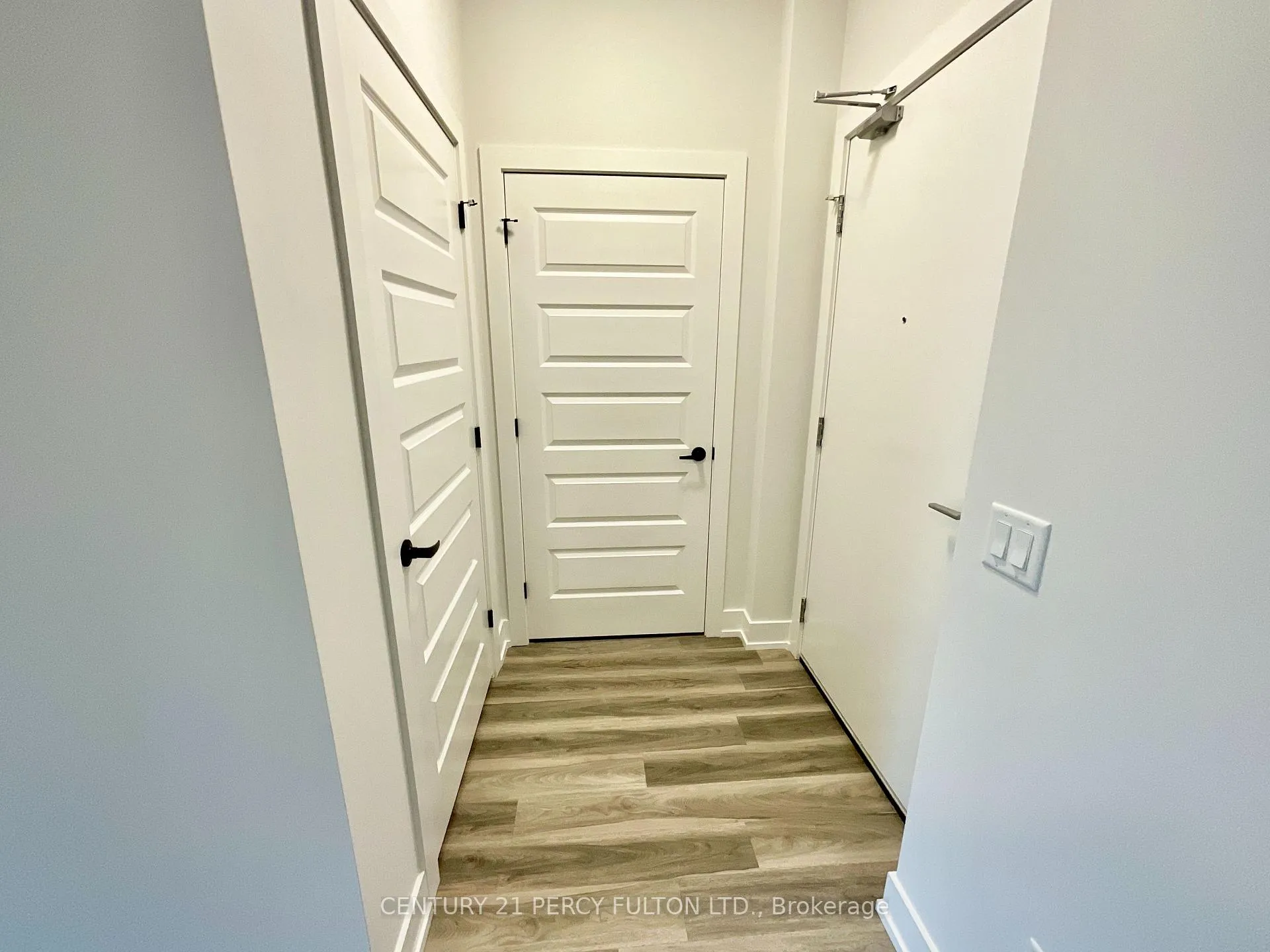 Photo 9 of Unit 303, 1100 Lackner Place, Kitchener, Grand River North — HOMEH