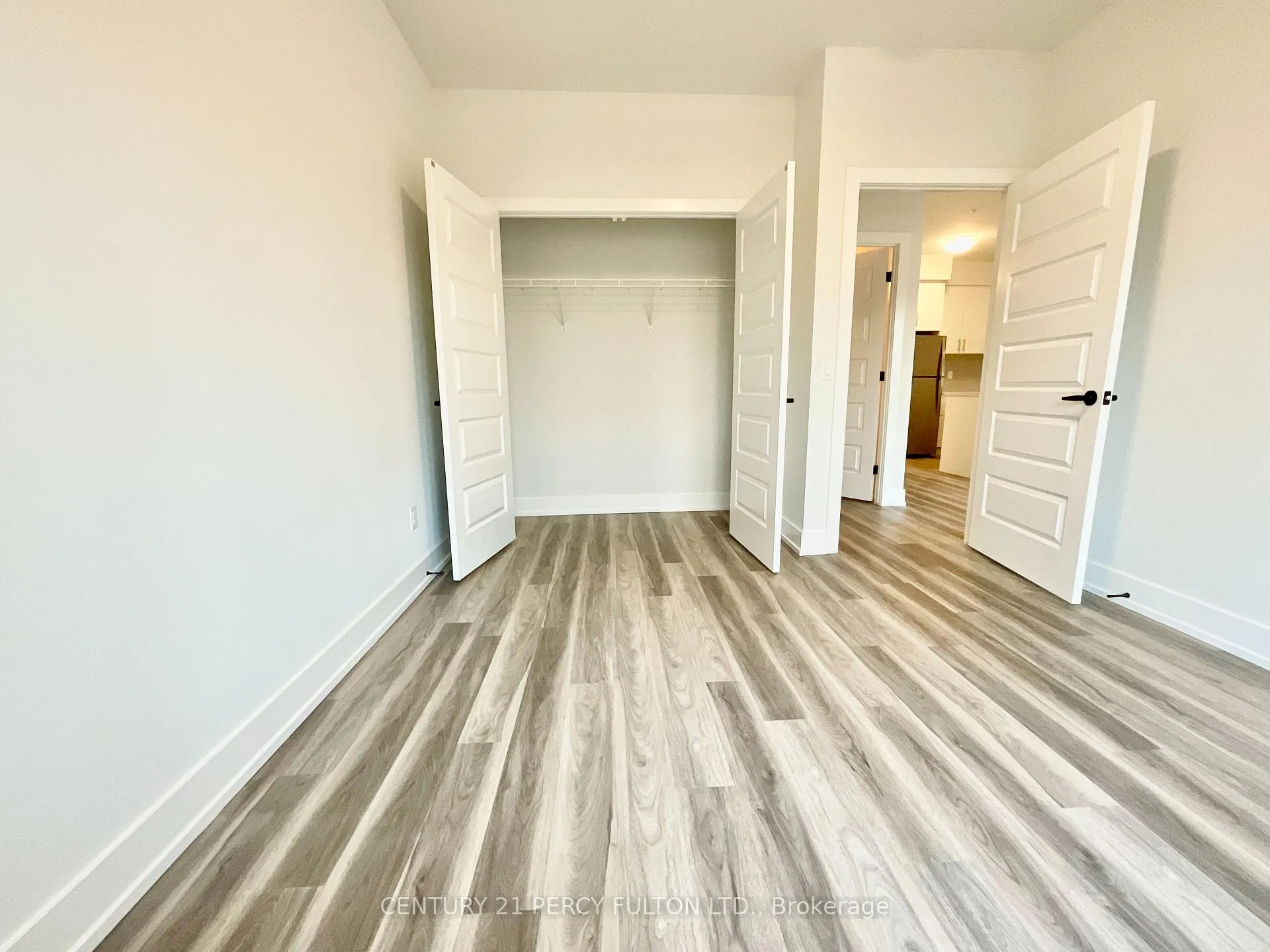 Photo 12 of Unit 303, 1100 Lackner Place, Kitchener, Grand River North — HOMEH