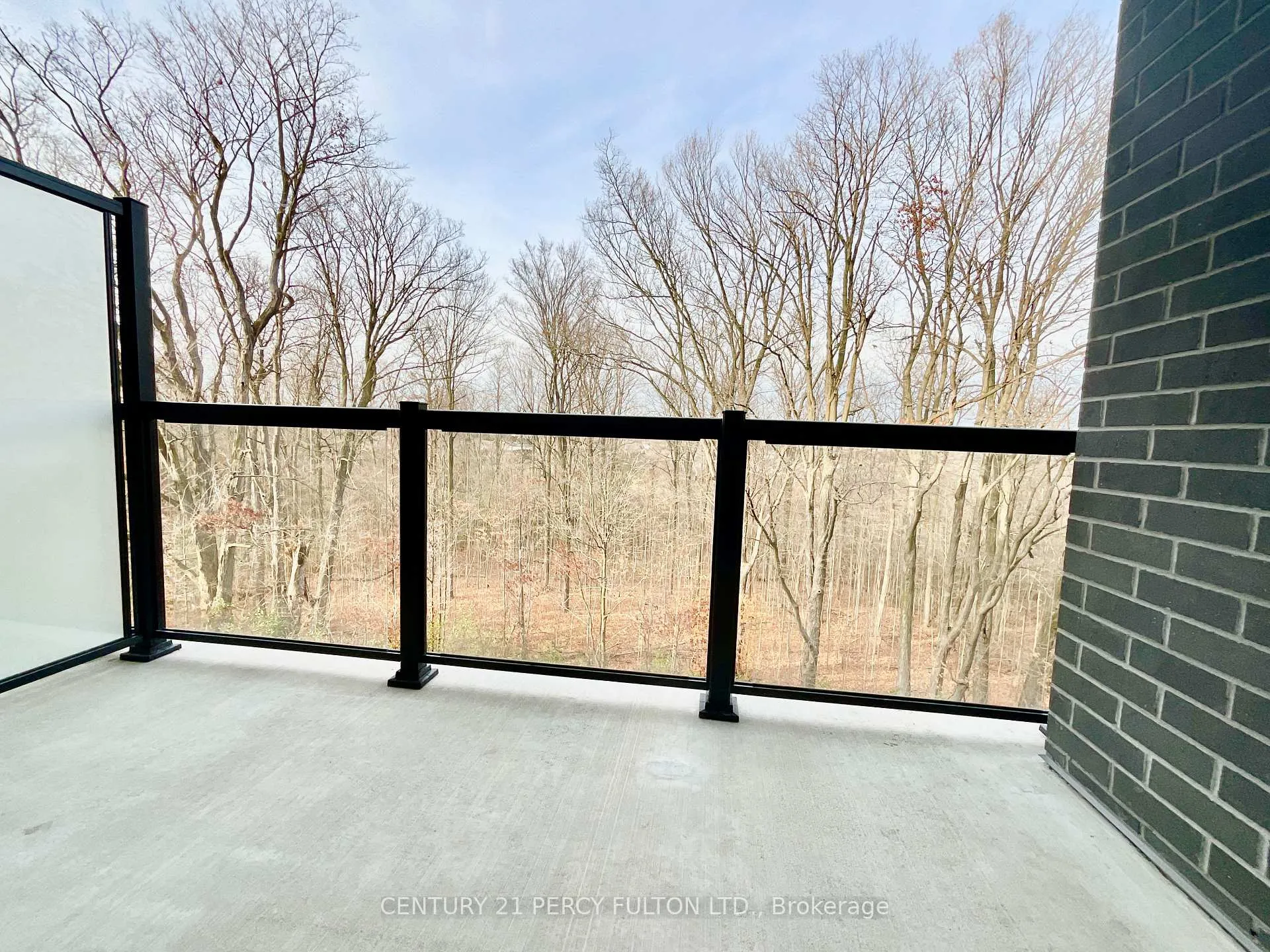 Photo 14 of Unit 303, 1100 Lackner Place, Kitchener, Grand River North — HOMEH